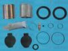 MERCE 6704205001 Repair Kit, brake caliper